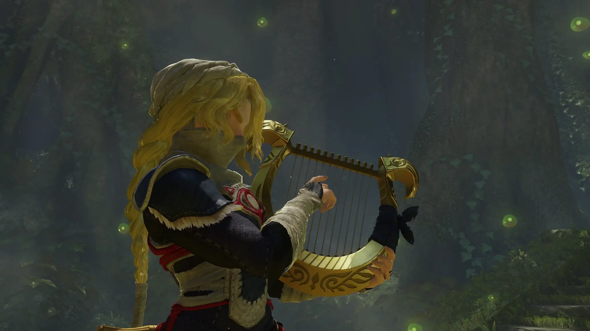 Sheik