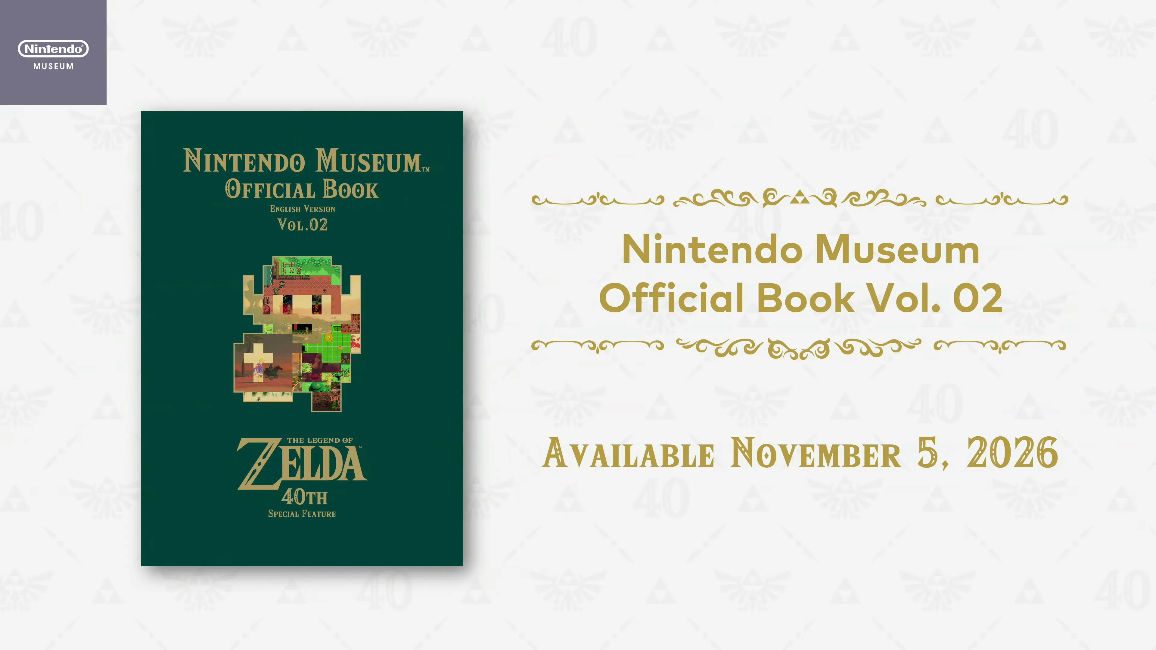 Livro do Museu V02