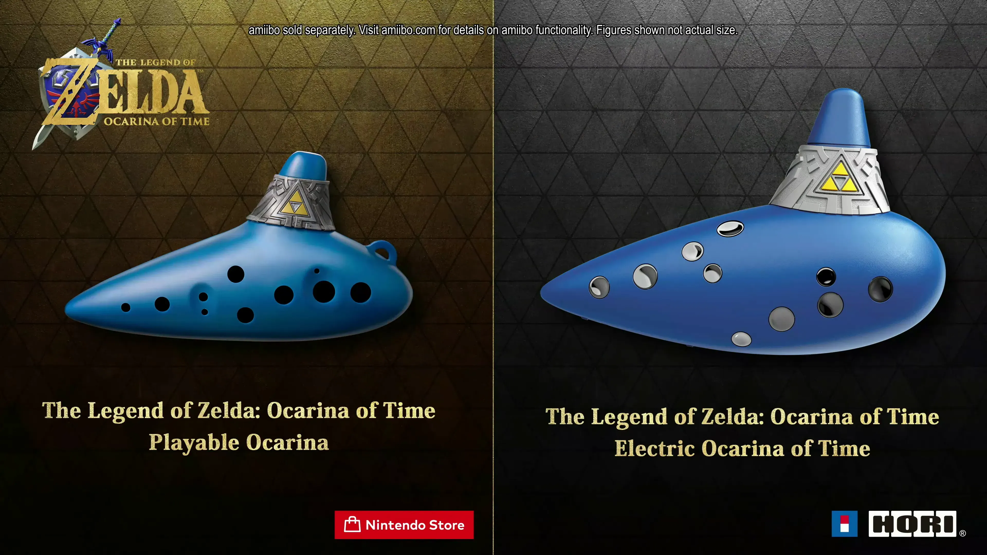 Ocarina do Tempo
